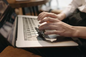 Cómo hacer un índice correctamente