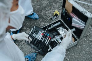 Temas Tesis Criminología