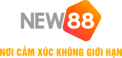 new88